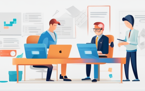 爱推公司人力资源怎么样