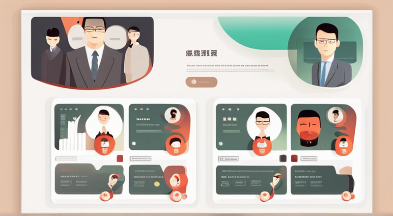 扶沟广通人力资源怎么样