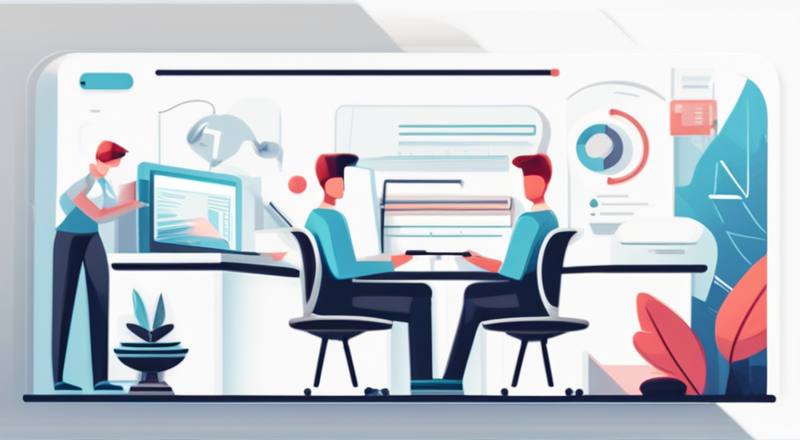 非人力资源工作怎么样啊