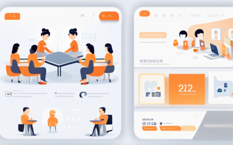 辰风人力资源怎么样啊