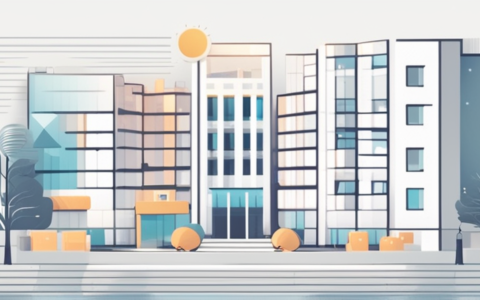 地产人力资源日志怎么写