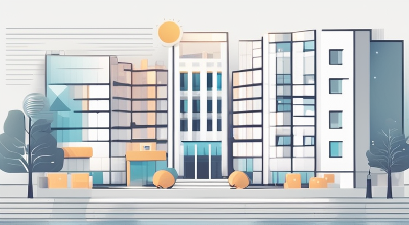 地产人力资源日志怎么写