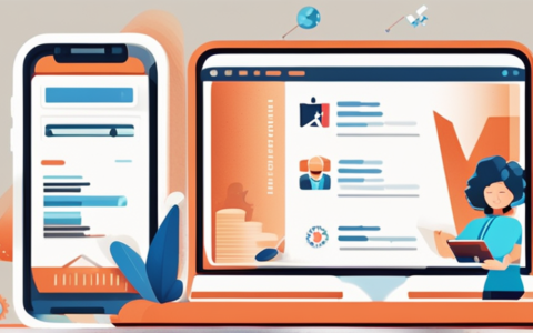 德州汉邦人力资源怎么样