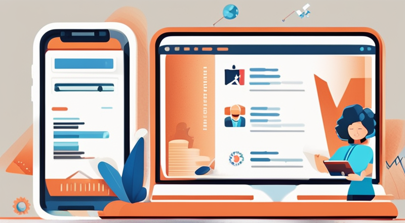 德州汉邦人力资源怎么样