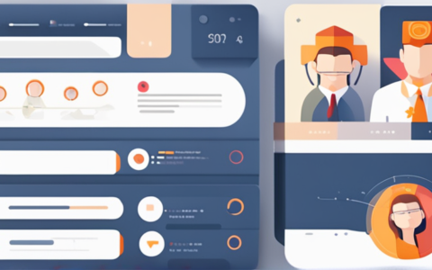 安青人力资源怎么样