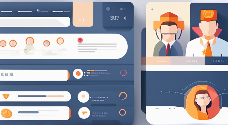 安青人力资源怎么样