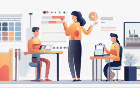 安阳顺帮人力资源怎么样