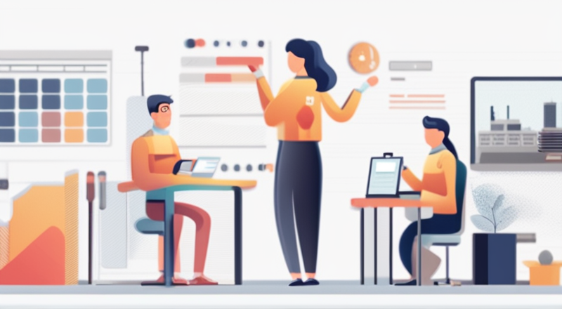 安阳顺帮人力资源怎么样