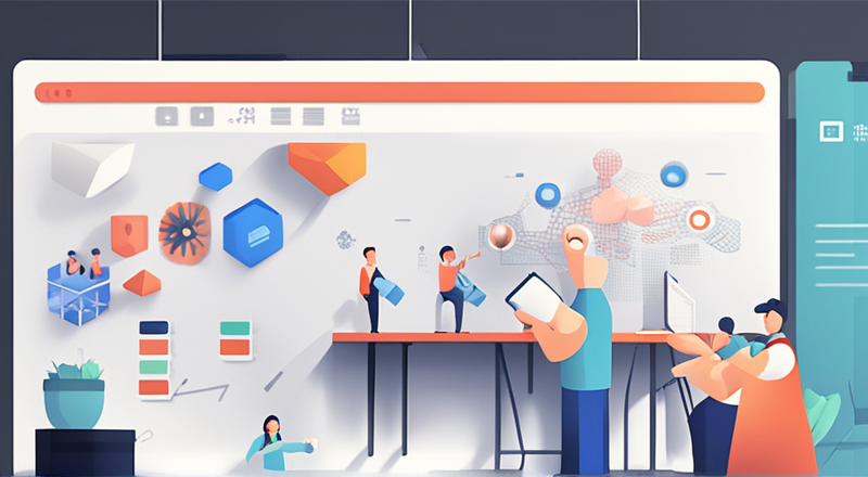 东莞壹伽人力资源怎么样