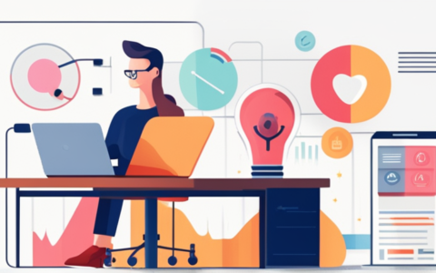 创业人力资源怎么选择