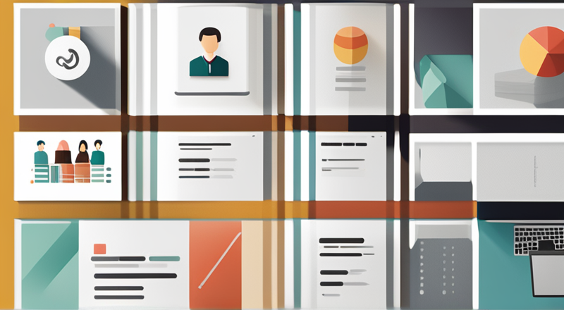 德国留学人力资源怎么样