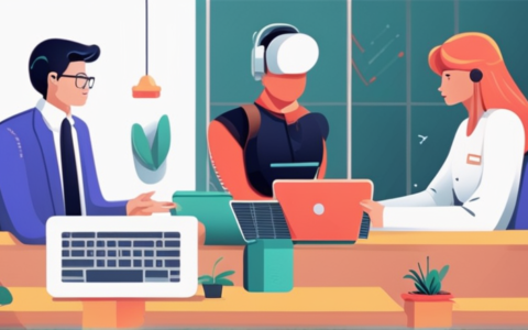 爱斯杰人力资源怎么样啊