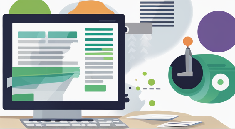 德勤人力资源考研怎么样