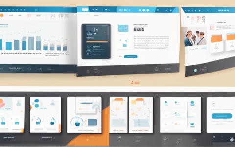 安阳星辰人力资源怎么样