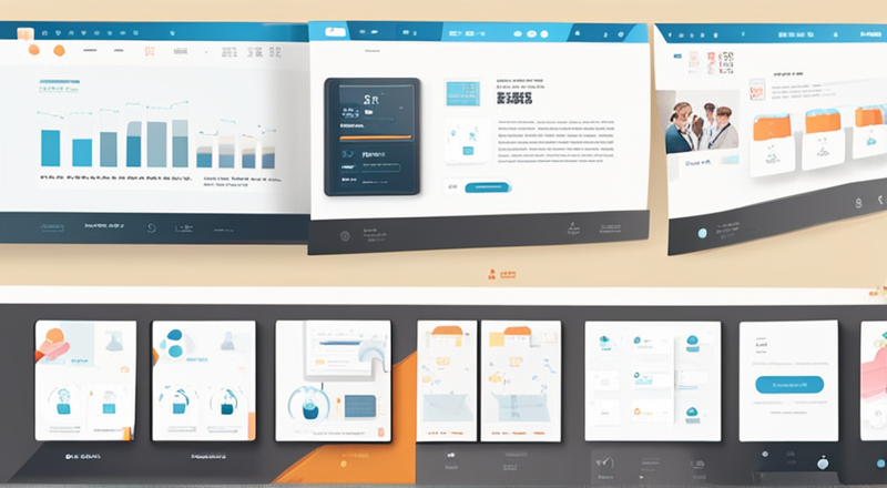 安阳星辰人力资源怎么样