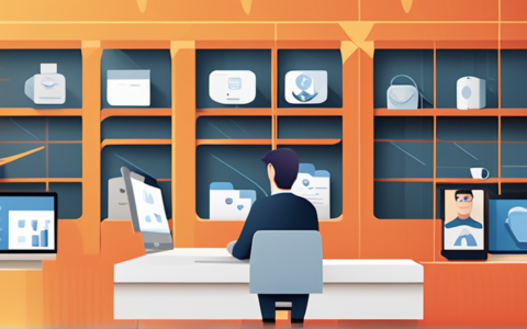 安克人力资源怎么样啊