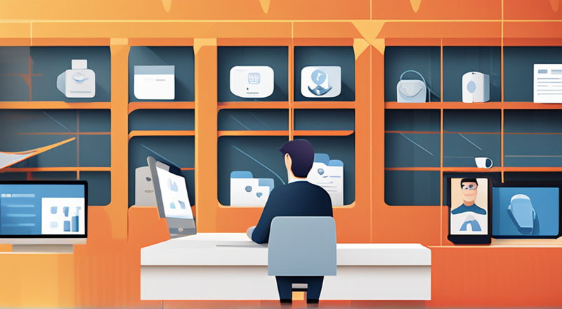 安克人力资源怎么样啊