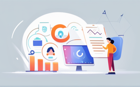 邦胜人力资源怎么样可靠吗