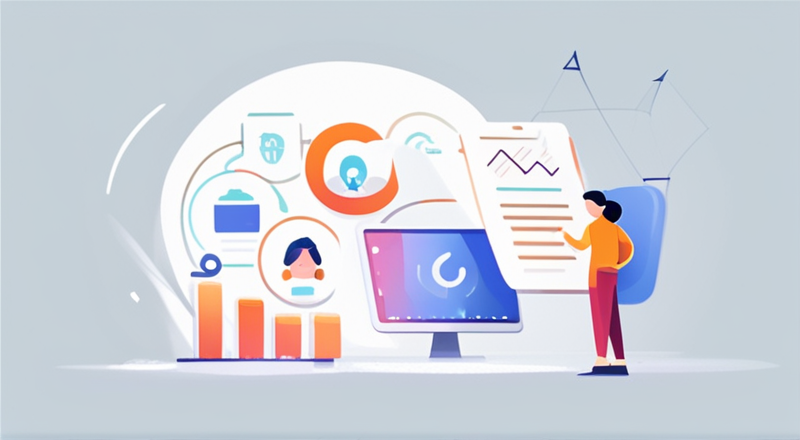 邦胜人力资源怎么样可靠吗