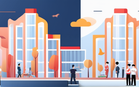 常州联硕人力资源怎么样