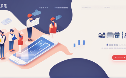 北京中鼎人力资源怎么样