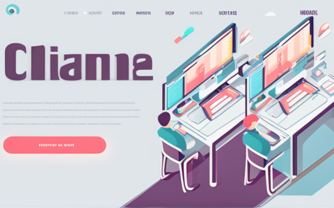 鼎航人力资源派遣怎么样