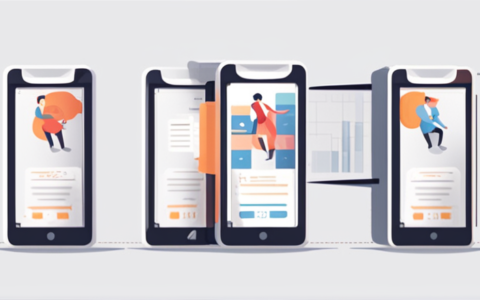 川恒集团人力资源怎么样