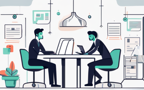 不想干人力资源了怎么办