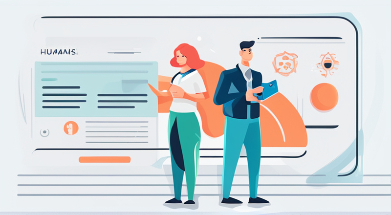 飞嘉人力资源怎么样啊