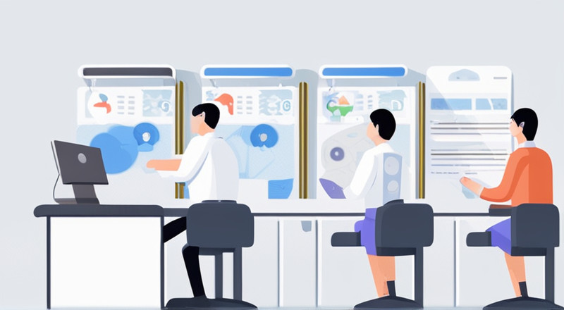 东港金浆人力资源怎么样