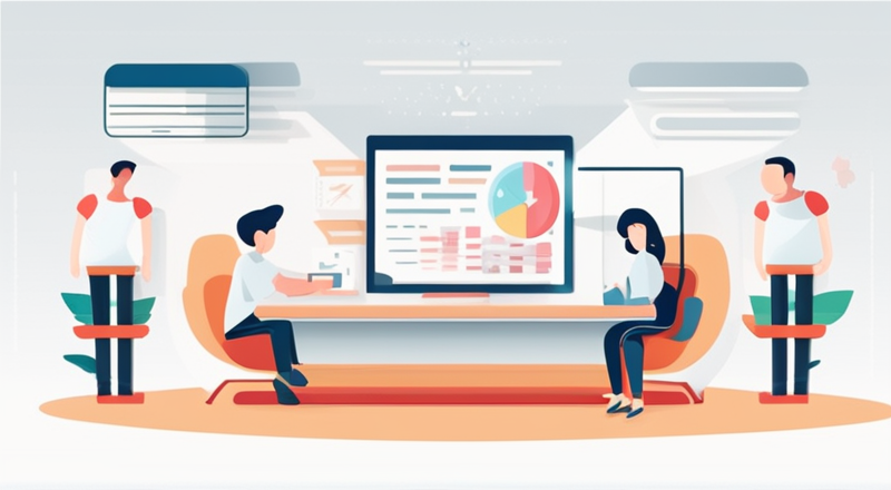 东莞豫邦人力资源怎么样