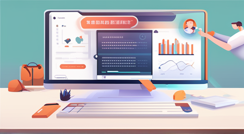 诚泰人力资源管理怎么样