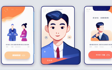 百聘人力资源怎么样知乎