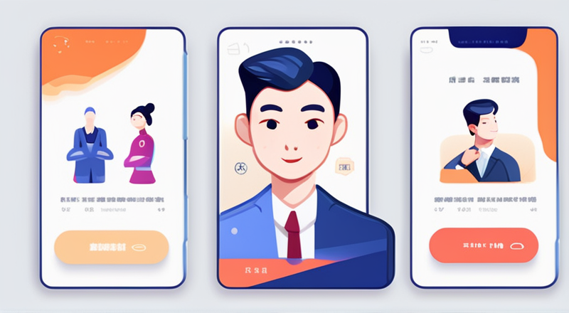 百聘人力资源怎么样知乎