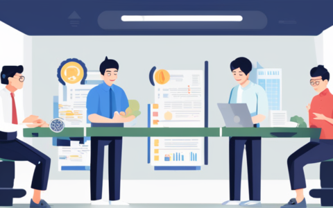 常州拓乾人力资源招聘怎么样