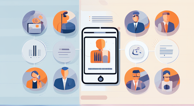 cdp人力资源怎么样