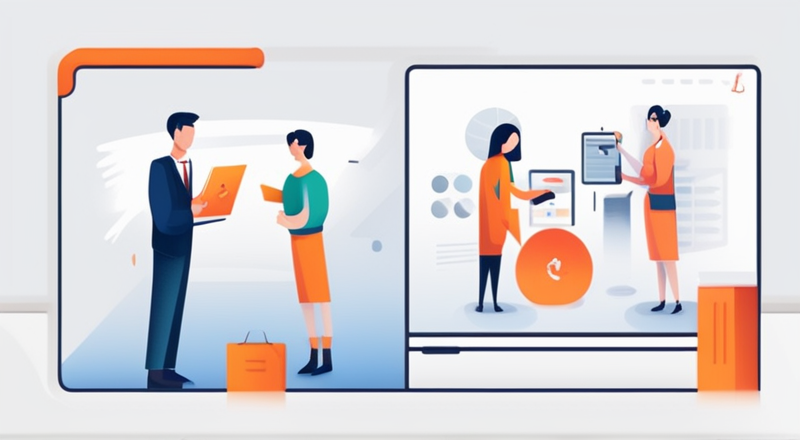 德仁人力资源怎么加盟的