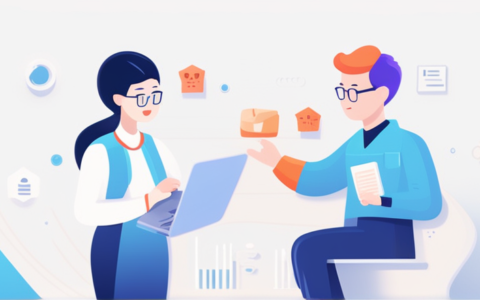 宝伟人力资源怎么样知乎