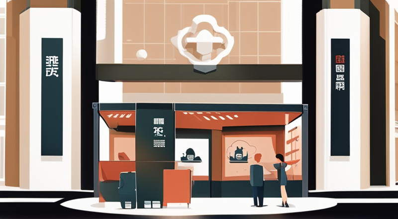 崇缘人力资源有限公司怎么样