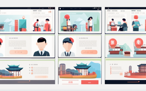 常州鑫创人力资源怎么样