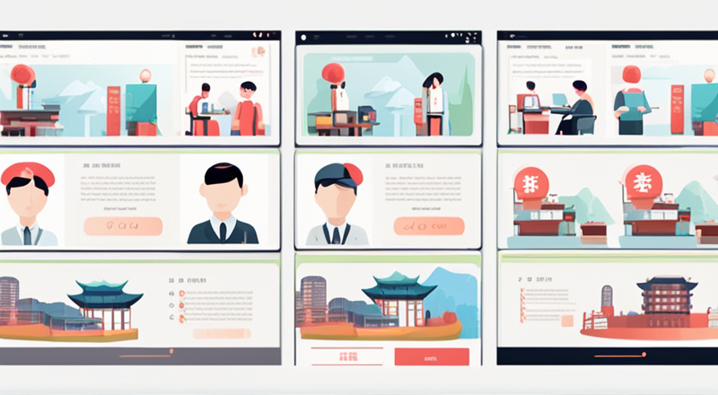 常州鑫创人力资源怎么样