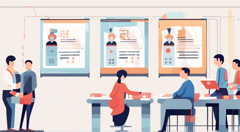 常州联聘人力资源怎么样