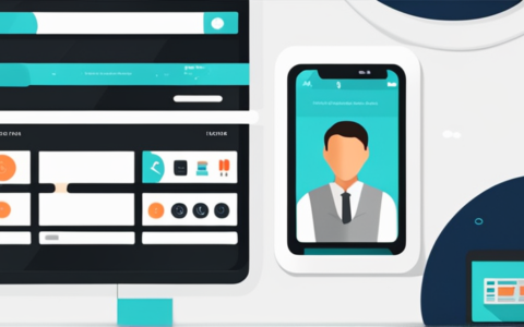 安聚德人力资源部怎么样