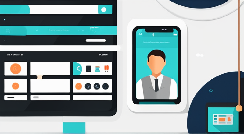 安聚德人力资源部怎么样