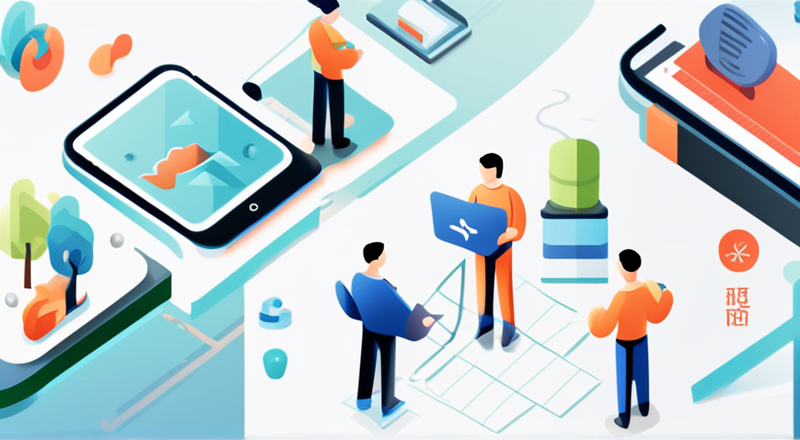 东莞扬顺人力资源怎么样