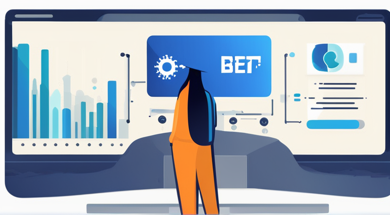 大数据怎么节省人力资源