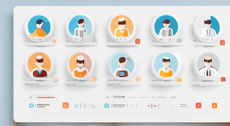 晟祥人力资源怎么样啊