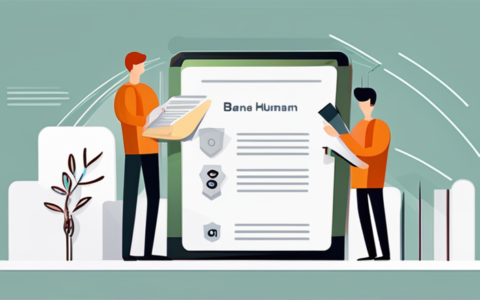 巴奴人力资源管理怎么写