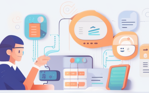 博服人力资源怎么样啊