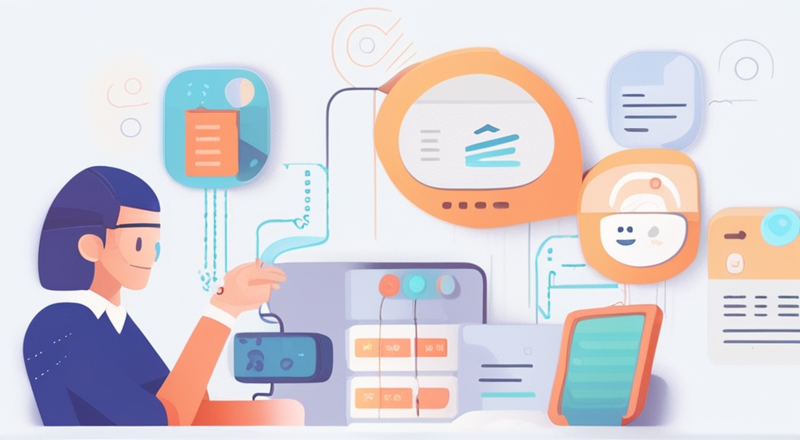 博服人力资源怎么样啊